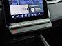 Renault Symbioz 1.8 E-Tech full hybrid 160Pk Esprit Alpine | Google Navigatie | Draadloze Carplay | Harman & Kardon Geluidsysteem | Panoramadak | Stoel, Stuurverwarming & Voorruit Verwarming | Active Drive Assist | 360° Camera | Elektrische Achterklep |
