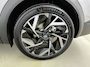 Renault Symbioz 1.8 E-Tech full hybrid 160Pk Esprit Alpine | Google Navigatie | Draadloze Carplay | Harman & Kardon Geluidsysteem | Panoramadak | Stoel, Stuurverwarming & Voorruit Verwarming | Active Drive Assist | 360° Camera | Elektrische Achterklep |