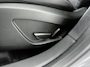 Renault Symbioz 1.8 E-Tech full hybrid 160Pk Esprit Alpine | Google Navigatie | Draadloze Carplay | Harman & Kardon Geluidsysteem | Panoramadak | Stoel, Stuurverwarming & Voorruit Verwarming | Active Drive Assist | 360° Camera | Elektrische Achterklep |