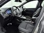 Renault Symbioz 1.8 E-Tech full hybrid 160Pk Esprit Alpine | Google Navigatie | Draadloze Carplay | Harman & Kardon Geluidsysteem | Panoramadak | Stoel, Stuurverwarming & Voorruit Verwarming | Active Drive Assist | 360° Camera | Elektrische Achterklep |