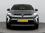 Renault Symbioz 1.8 E-Tech full hybrid 160Pk Esprit Alpine | Google Navigatie | Draadloze Carplay | Harman & Kardon Geluidsysteem | Panoramadak | Stoel, Stuurverwarming & Voorruit Verwarming | Active Drive Assist | 360° Camera | Elektrische Achterklep |
