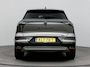 Renault Symbioz 1.8 E-Tech full hybrid 160Pk Esprit Alpine | Google Navigatie | Draadloze Carplay | Harman & Kardon Geluidsysteem | Panoramadak | Stoel, Stuurverwarming & Voorruit Verwarming | Active Drive Assist | 360° Camera | Elektrische Achterklep |