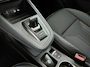 Renault Symbioz 1.8 E-Tech full hybrid 160Pk Esprit Alpine | Google Navigatie | Draadloze Carplay | Harman & Kardon Geluidsysteem | Panoramadak | Stoel, Stuurverwarming & Voorruit Verwarming | Active Drive Assist | 360° Camera | Elektrische Achterklep |