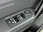 Renault Symbioz 1.8 E-Tech full hybrid 160Pk Esprit Alpine | Google Navigatie | Draadloze Carplay | Harman & Kardon Geluidsysteem | Panoramadak | Stoel, Stuurverwarming & Voorruit Verwarming | Active Drive Assist | 360° Camera | Elektrische Achterklep |