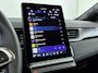 Renault Symbioz 1.8 E-Tech full hybrid 160Pk Esprit Alpine | Google Navigatie | Draadloze Carplay | Harman & Kardon Geluidsysteem | Panoramadak | Stoel, Stuurverwarming & Voorruit Verwarming | Active Drive Assist | 360° Camera | Elektrische Achterklep |