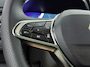 Renault Symbioz 1.8 E-Tech full hybrid 160Pk Esprit Alpine | Google Navigatie | Draadloze Carplay | Harman & Kardon Geluidsysteem | Panoramadak | Stoel, Stuurverwarming & Voorruit Verwarming | Active Drive Assist | 360° Camera | Elektrische Achterklep |
