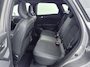 Renault Symbioz 1.8 E-Tech full hybrid 160Pk Esprit Alpine | Google Navigatie | Draadloze Carplay | Harman & Kardon Geluidsysteem | Panoramadak | Stoel, Stuurverwarming & Voorruit Verwarming | Active Drive Assist | 360° Camera | Elektrische Achterklep |