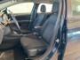 Opel Astra Sports Tourer 1.0 Edition Trekhaak NL-auto