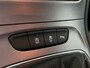 Opel Astra Sports Tourer 1.0 Edition Trekhaak NL-auto