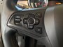 Opel Astra Sports Tourer 1.0 Edition Trekhaak NL-auto