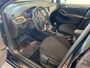 Opel Astra Sports Tourer 1.0 Edition Trekhaak NL-auto