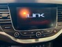 Opel Astra Sports Tourer 1.0 Edition Trekhaak NL-auto