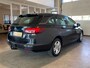 Opel Astra Sports Tourer 1.0 Edition Trekhaak NL-auto