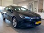 Opel Astra Sports Tourer 1.0 Edition Trekhaak NL-auto