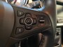 Opel Astra Sports Tourer 1.0 Edition Trekhaak NL-auto