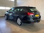 Opel Astra Sports Tourer 1.0 Edition Trekhaak NL-auto