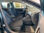 Opel Astra Sports Tourer 1.0 Edition Trekhaak NL-auto