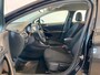 Opel Astra Sports Tourer 1.0 Edition Trekhaak NL-auto