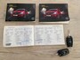 Opel Astra Sports Tourer 1.0 Edition Trekhaak NL-auto
