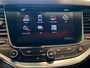 Opel Astra Sports Tourer 1.0 Edition Trekhaak NL-auto