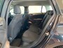 Opel Astra Sports Tourer 1.0 Edition Trekhaak NL-auto