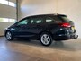 Opel Astra Sports Tourer 1.0 Edition Trekhaak NL-auto