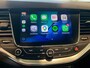 Opel Astra Sports Tourer 1.0 Edition Trekhaak NL-auto