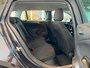 Opel Astra Sports Tourer 1.0 Edition Trekhaak NL-auto