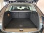 Opel Astra Sports Tourer 1.0 Edition Trekhaak NL-auto
