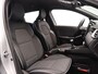 Renault Clio TCe 90pk Intens | Climate control | Apple Carplay | Android Auto | Parkeersensoren achter |