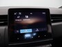 Renault Clio TCe 90pk Intens | Climate control | Apple Carplay | Android Auto | Parkeersensoren achter |
