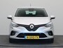 Renault Clio TCe 90pk Intens | Climate control | Apple Carplay | Android Auto | Parkeersensoren achter |