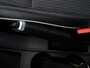 Renault Clio TCe 90pk Intens | Climate control | Apple Carplay | Android Auto | Parkeersensoren achter |