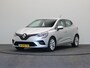 Renault Clio TCe 90pk Intens | Climate control | Apple Carplay | Android Auto | Parkeersensoren achter |