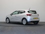 Renault Clio TCe 90pk Intens | Climate control | Apple Carplay | Android Auto | Parkeersensoren achter |