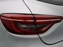 Renault Clio TCe 90pk Intens | Climate control | Apple Carplay | Android Auto | Parkeersensoren achter |
