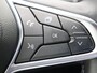 Renault Clio TCe 90pk Intens | Climate control | Apple Carplay | Android Auto | Parkeersensoren achter |