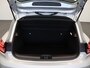 Renault Clio TCe 90pk Intens | Climate control | Apple Carplay | Android Auto | Parkeersensoren achter |
