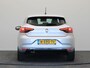 Renault Clio TCe 90pk Intens | Climate control | Apple Carplay | Android Auto | Parkeersensoren achter |