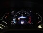 Renault Clio TCe 90pk Intens | Climate control | Apple Carplay | Android Auto | Parkeersensoren achter |