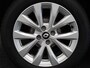 Renault Clio TCe 90pk Intens | Climate control | Apple Carplay | Android Auto | Parkeersensoren achter |