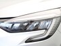 Renault Clio TCe 90pk Intens | Climate control | Apple Carplay | Android Auto | Parkeersensoren achter |