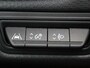 Renault Clio TCe 90pk Intens | Climate control | Apple Carplay | Android Auto | Parkeersensoren achter |