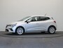 Renault Clio TCe 90pk Intens | Climate control | Apple Carplay | Android Auto | Parkeersensoren achter |