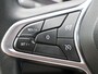 Renault Clio TCe 90pk Intens | Climate control | Apple Carplay | Android Auto | Parkeersensoren achter |