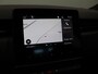Renault Clio TCe 90pk Intens | Climate control | Apple Carplay | Android Auto | Parkeersensoren achter |