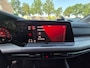 Volkswagen Golf 1.0 TSI Life Business