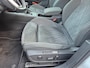 Volkswagen Golf 1.0 TSI Life Business