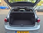 Volkswagen Golf 1.0 TSI Life Business