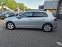 Volkswagen Golf 1.0 TSI Life Business